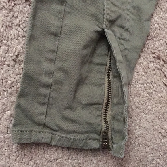 J.Crew Factory - Picture 3 of 4